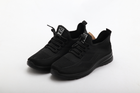 PANTOFI SPORT ADOLESCENT [0]