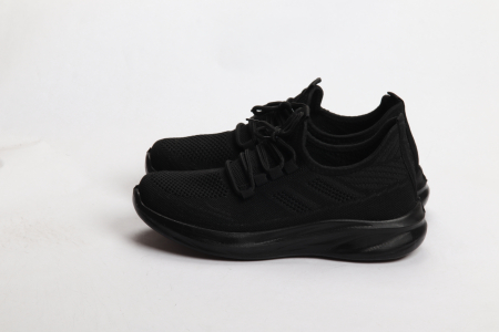 PANTOFI SPORT ADOLESCENT [1]