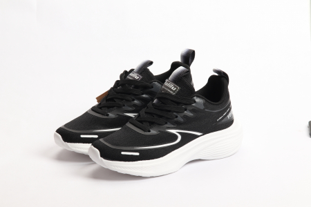 COPII - PANTOFI SPORT ADOLESCENT