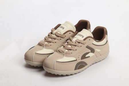 COPII - PANTOFI SPORT ADOLESCENT