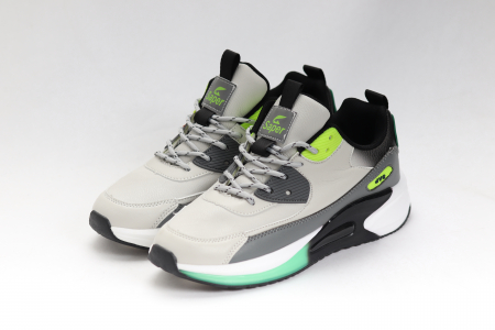 PANTOFI SPORT ADOLESCENT [2]