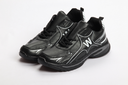 PANTOFI SPORT ADOLESCENT [2]