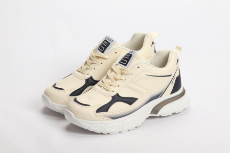 COPII - PANTOFI SPORT ADOLESCENT