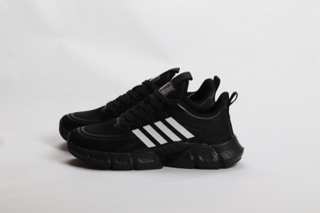 КРОССОВКИ ПОДРОСТКОВЫЕ [1]