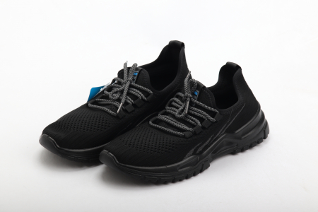 COPII - PANTOFI SPORT ADOLESCENT