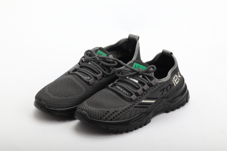 COPII - PANTOFI SPORT ADOLESCENT