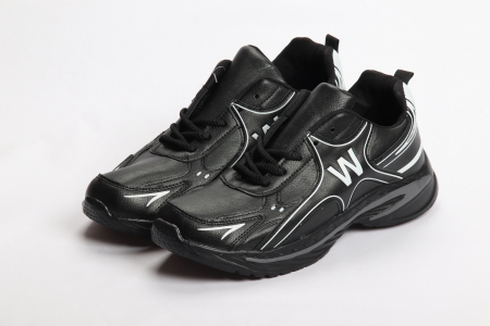 COPII - PANTOFI SPORT ADOLESCENT