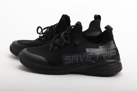 PANTOFI SPORT ADOLESCENT [1]