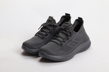 COPII - PANTOFI SPORT ADOLESCENT