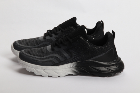 PANTOFI SPORT ADOLESCENT [1]