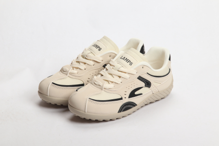 КРОССОВКИ / КЕДЫ - КРОССОВКИ ПОДРОСТКОВЫЕ