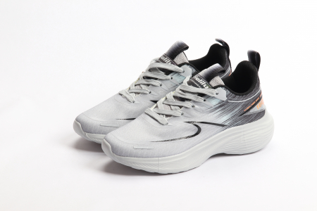 COPII - PANTOFI SPORT ADOLESCENT