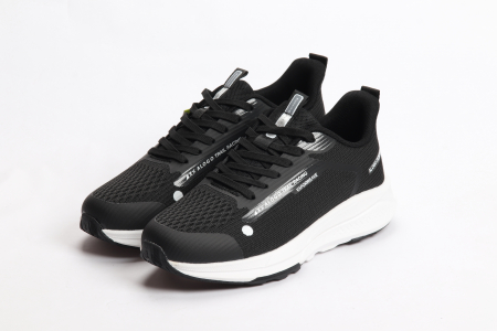 PANTOFI SPORT ADOLESCENT [2]