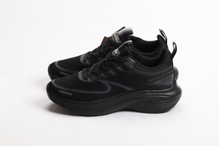 COPII - PANTOFI SPORT ADOLESCENT
