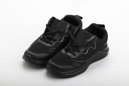 COPII - PANTOFI SPORT ADOLESCENT