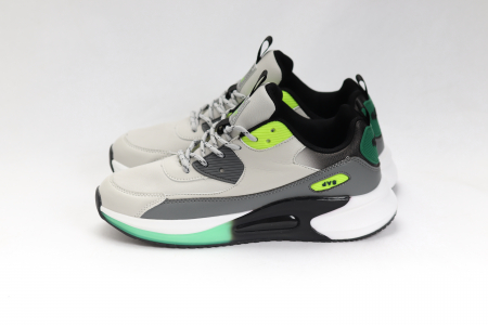 PANTOFI SPORT ADOLESCENT [1]