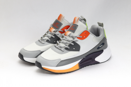 COPII - PANTOFI SPORT ADOLESCENT