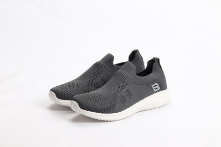 COPII - PANTOFI SPORT ADOLESCENT