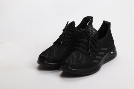 PANTOFI SPORT ADOLESCENT [2]