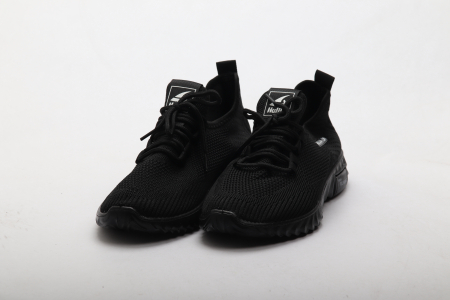 PANTOFI SPORT ADOLESCENT [2]