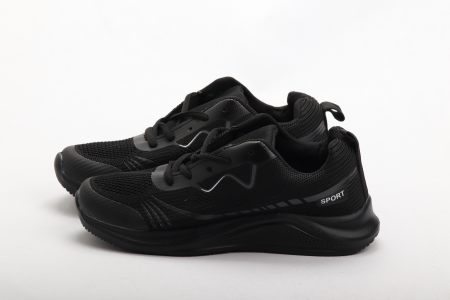 PANTOFI SPORT ADOLESCENT [1]