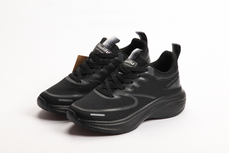 PANTOFI SPORT ADOLESCENT [1]