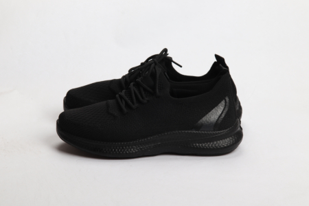 PANTOFI SPORT ADOLESCENT [1]