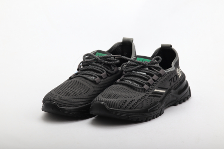 PANTOFI SPORT ADOLESCENT [2]