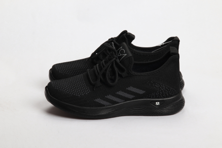 PANTOFI SPORT ADOLESCENT [1]