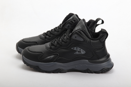 PANTOFI SPORT ADOLESCENT [1]