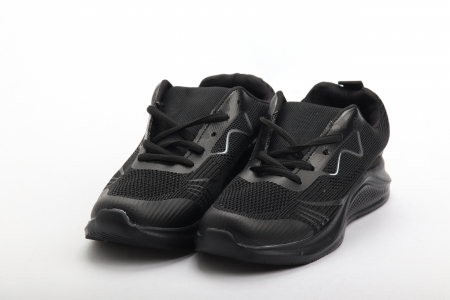 PANTOFI SPORT ADOLESCENT [2]