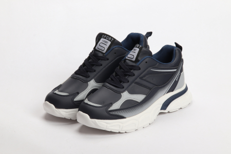 COPII - PANTOFI SPORT ADOLESCENT