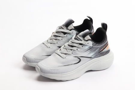 PANTOFI SPORT ADOLESCENT [2]