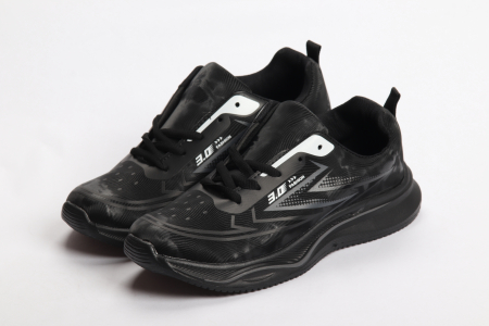 COPII - PANTOFI SPORT ADOLESCENT