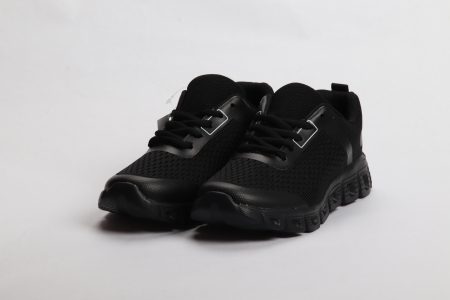 КРОССОВКИ ПОДРОСТКОВЫЕ [2]