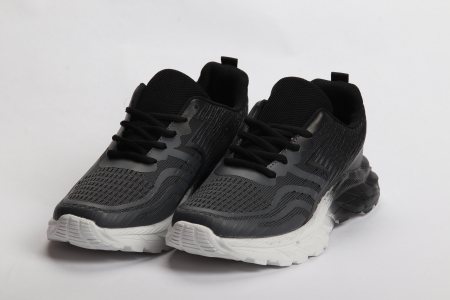 PANTOFI SPORT ADOLESCENT [2]