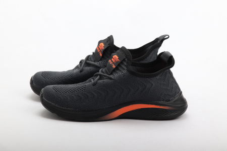 PANTOFI SPORT ADOLESCENT [1]