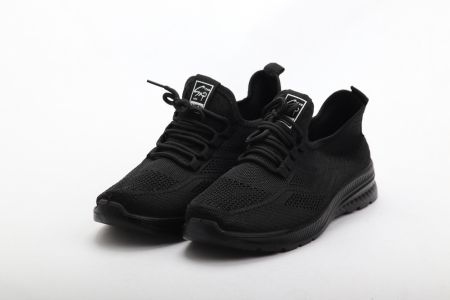 PANTOFI SPORT ADOLESCENT [2]