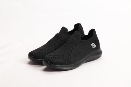 COPII - PANTOFI SPORT ADOLESCENT