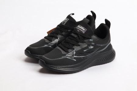 COPII - PANTOFI SPORT ADOLESCENT