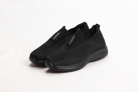 COPII - PANTOFI SPORT ADOLESCENT