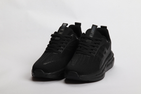 КРОССОВКИ ПОДРОСТКОВЫЕ [2]