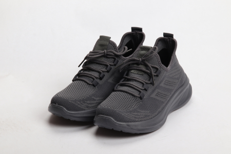 PANTOFI SPORT ADOLESCENT [2]