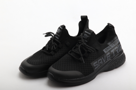 COPII - PANTOFI SPORT ADOLESCENT