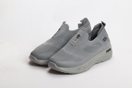 PANTOFI SPORT / GHETE - PANTOFI SPORT ADOLESCENT