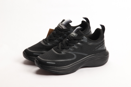 COPII - PANTOFI SPORT ADOLESCENT
