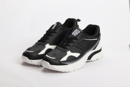 PANTOFI SPORT ADOLESCENT [2]