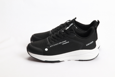 PANTOFI SPORT ADOLESCENT [1]