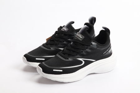 COPII - PANTOFI SPORT ADOLESCENT