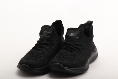PANTOFI SPORT ADOLESCENT [2]